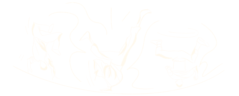 break dance