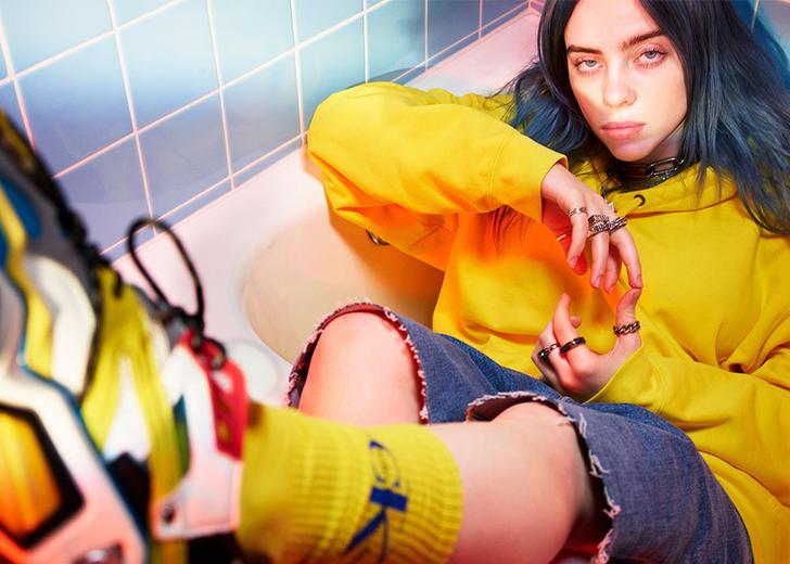 ck-new-strategy-dtf-magazine Новый бренд и молодая кровь: Куда движется Calvin Klein без Рафа Симонса