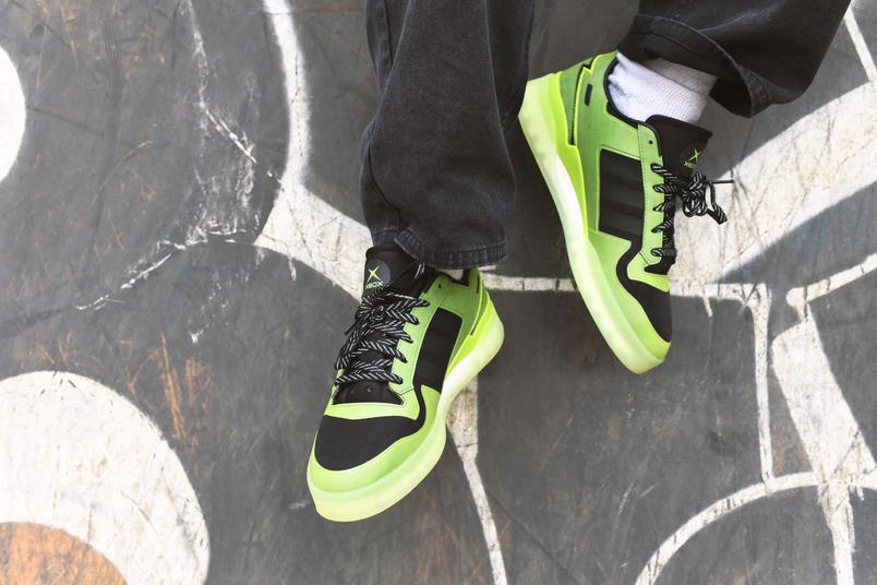 Xbox-adidas-Originals-dtf-magazine3