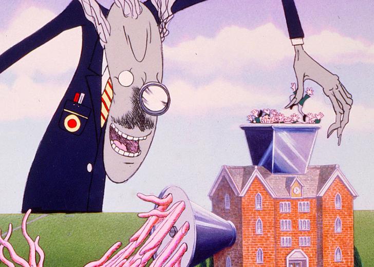 pinl-floyd-1-dtf-magazine Сооснователь Pink Floyd запретил использование трека группы в рекламе Инстаграма