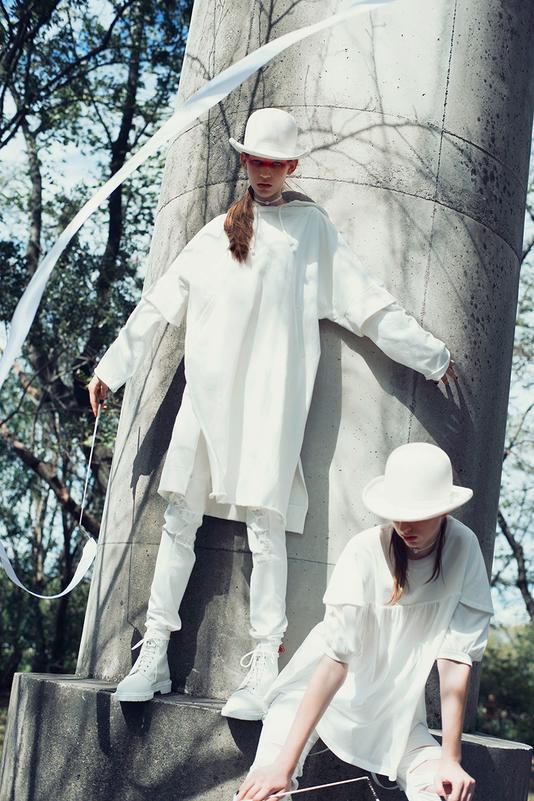 undercover_2_lookbook_ss19_dtf_2