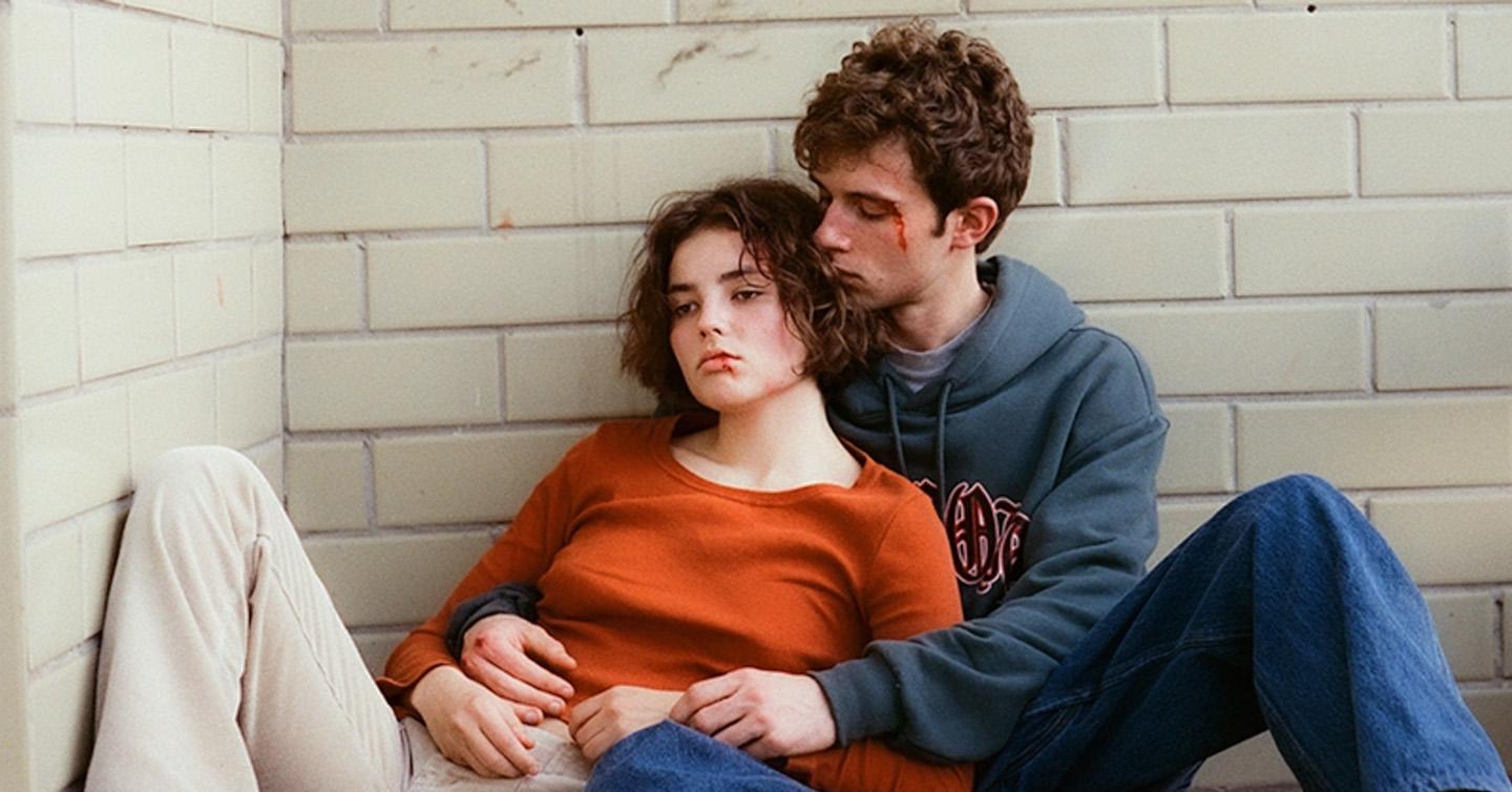 ‘What if I'm not my own’: the trailer for Anna Buryachkova's ‘NAZAVZHDY-NAZAVZHDY’ (FOREVER-FOREVER) has been released