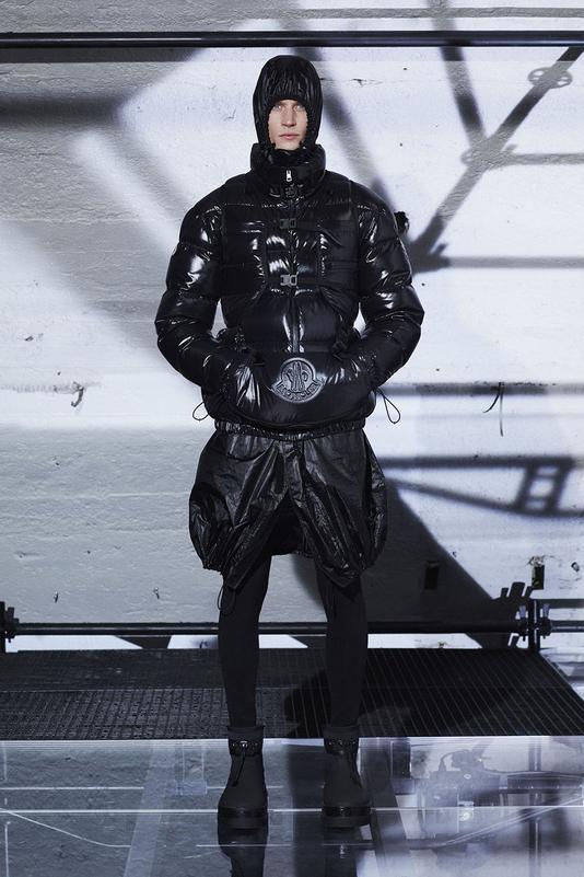 moncler-1017-alyx-9sm-dtf-magazine-15