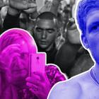 9 фильмов фестиваля Docudays UA, которые надо посмотреть. Дома на диване