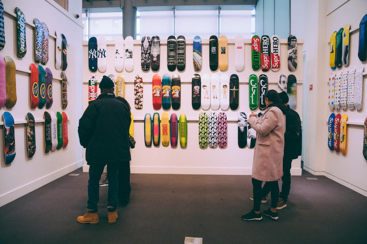Sothebys-Supreme-Skate-Decks-2-1800x1200