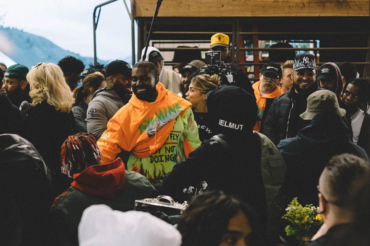 _0006_https---hypebeast.com-image-2018-06-kanye-wyoming-ye-album-listening-party-recap-19