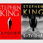 Стивен Кинг выпуcтил новую книгу: что нужно знать о романе «The Outsider»