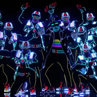 Смотрите выступление украинских танцоров на «America’s Got Talent»