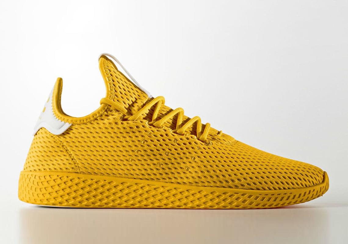 tennis-hu2