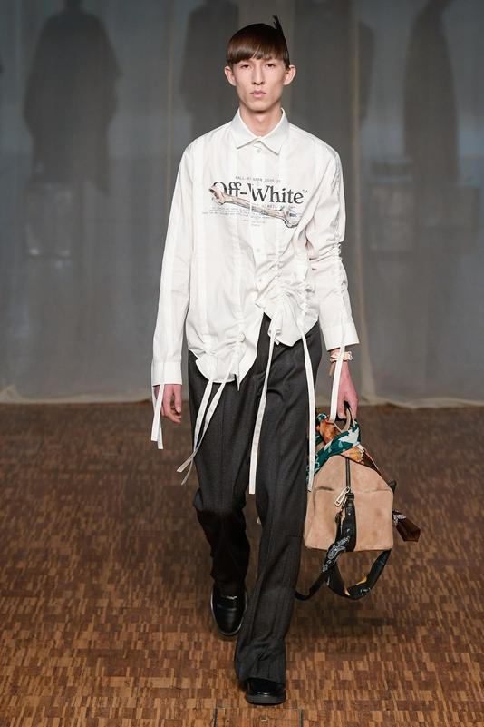 off-white-fw20-dtf-magazine3