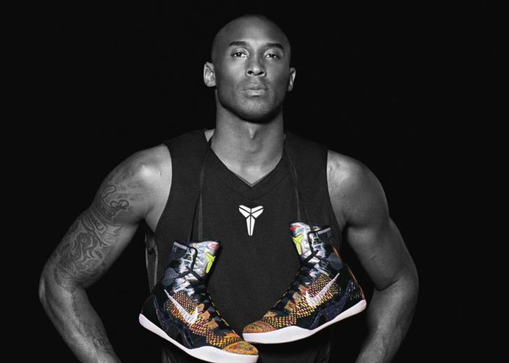 kobe-nike-dtf-magazine Nike убрал все кроссовки Коби Брайанта из онлайн-магазина
