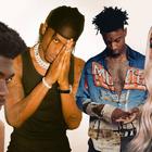 Трэвис Скотт, Cardi B и еще более 150 артистов создали организацию по борьбе с расизмом