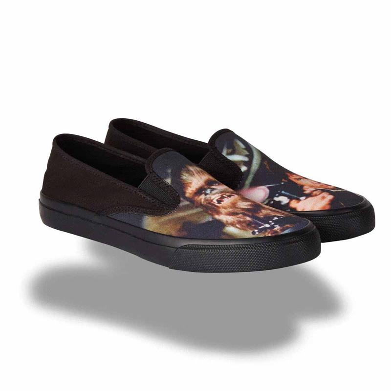 sperry_star_wars_4