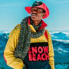 25 лет спустя. Polo Ralph Lauren перезапустит коллекцию «Snow Beach»