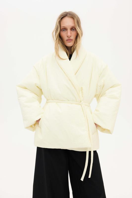 german-autmn-2026-dtf-magazine24