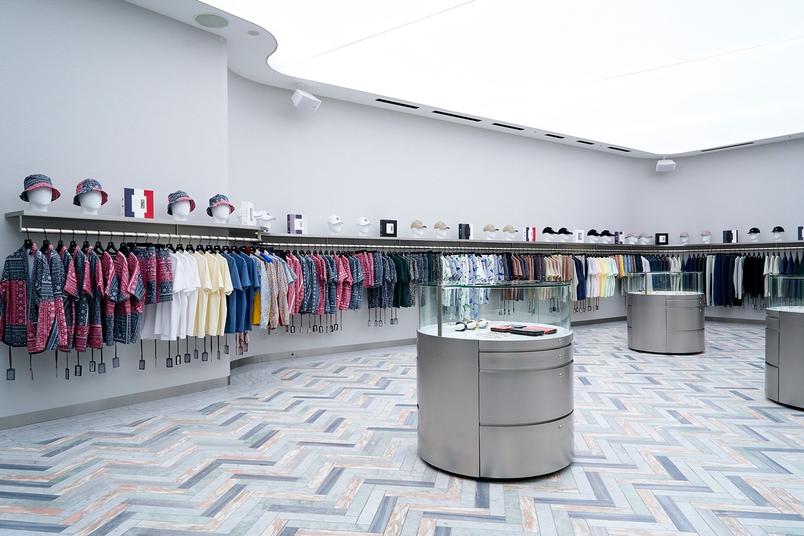 kith-tokyo-store-dtf-magazine2-9