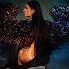 Слушайте новый мини-альбом певицы Sevdaliza