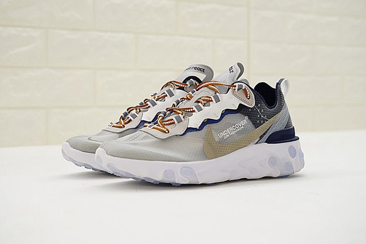 under_cover_react_nike_dtf_11