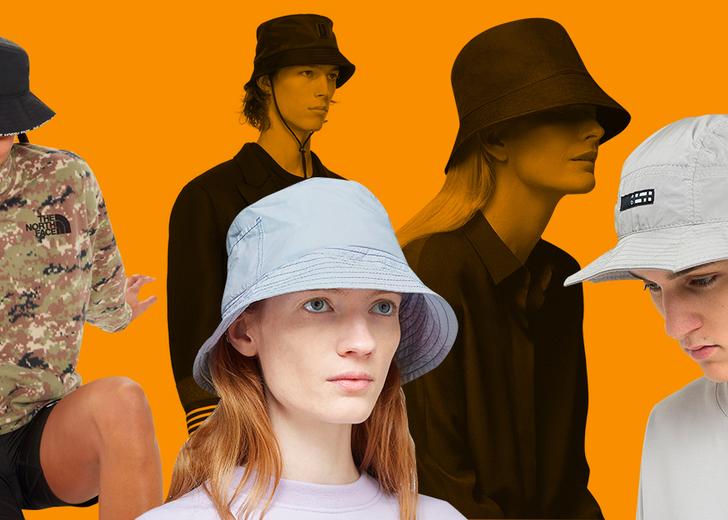 cover1-hats-dtf-magazine Не кепками едиными: 17 панам от украинских и зарубежных брендов