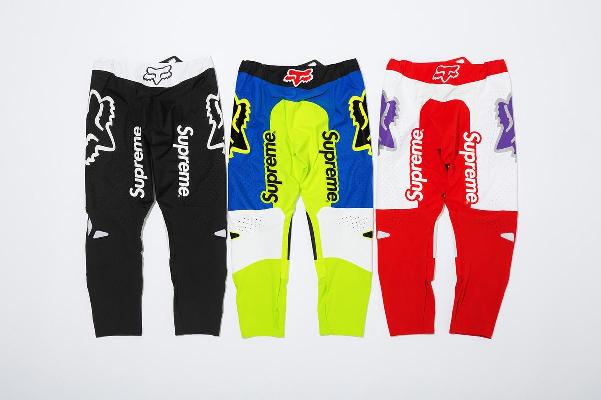 supreme-fox-racing-spring-2018-collection-16