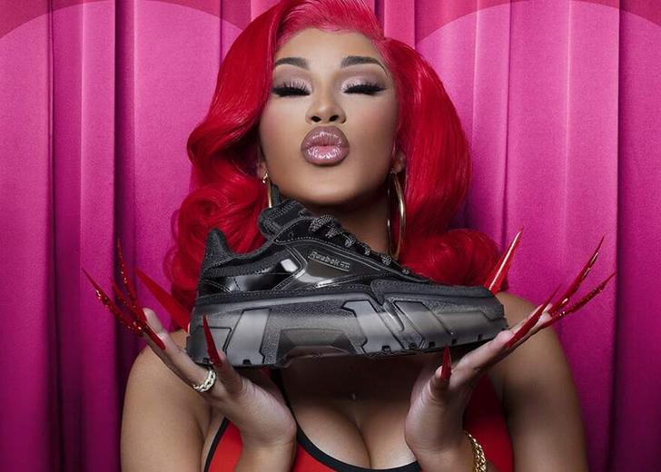 reebok-dtf-magazine За сколько adidas продает Reebok