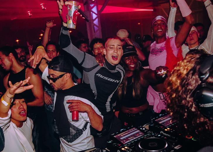 montreal-nightlife-cover-dtf-magazine Вечірка NON STOP у Монреалі