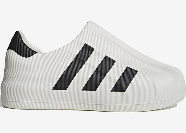 adidas-dtf-magazine2 adidas випустив нові Superstar з піни