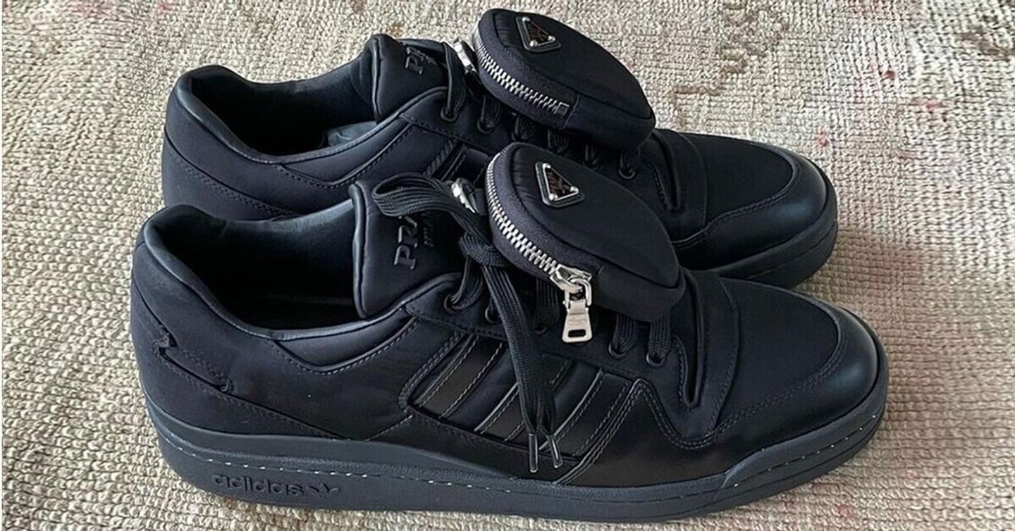 adidas-prada-dtf-magazine-2-2 Первый взгляд: Новые кроссовки adidas и Prada