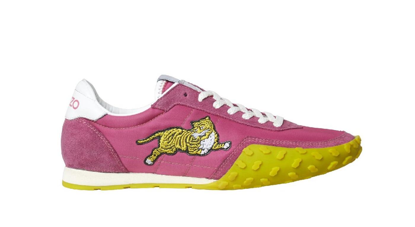 kenzo_new_sneakers_3