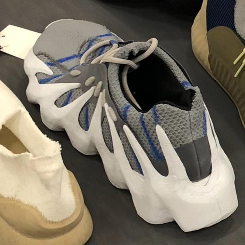 adidas-yeezy-451-sample