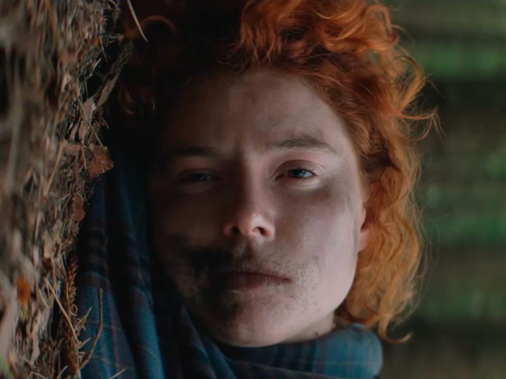 jessie-buckley-cover-dtf-magazine Від театру та «Чорнобиля» до «Гамнета»: Гайд по 12 ролям Джессі Баклі