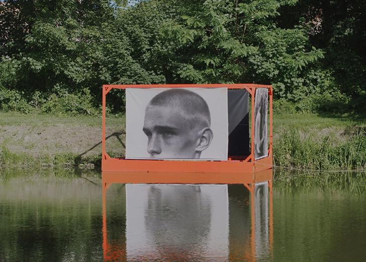Фото Віка Бакіна