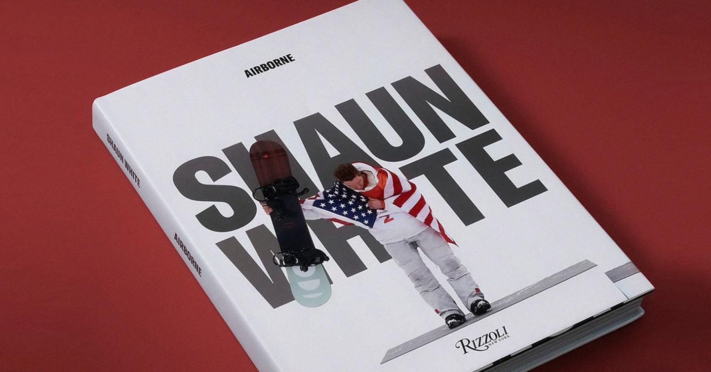 shaun-white-cover-dtf-magazine Сноубордист Шон Вайт випустив автобіографію