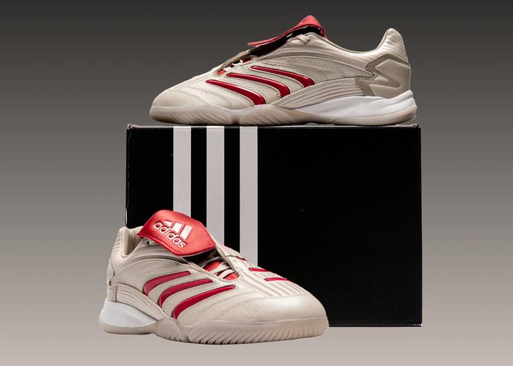 adidas-predator-sala-cover-dtf-magazine Футбольні кросівки adidas Predator Sala