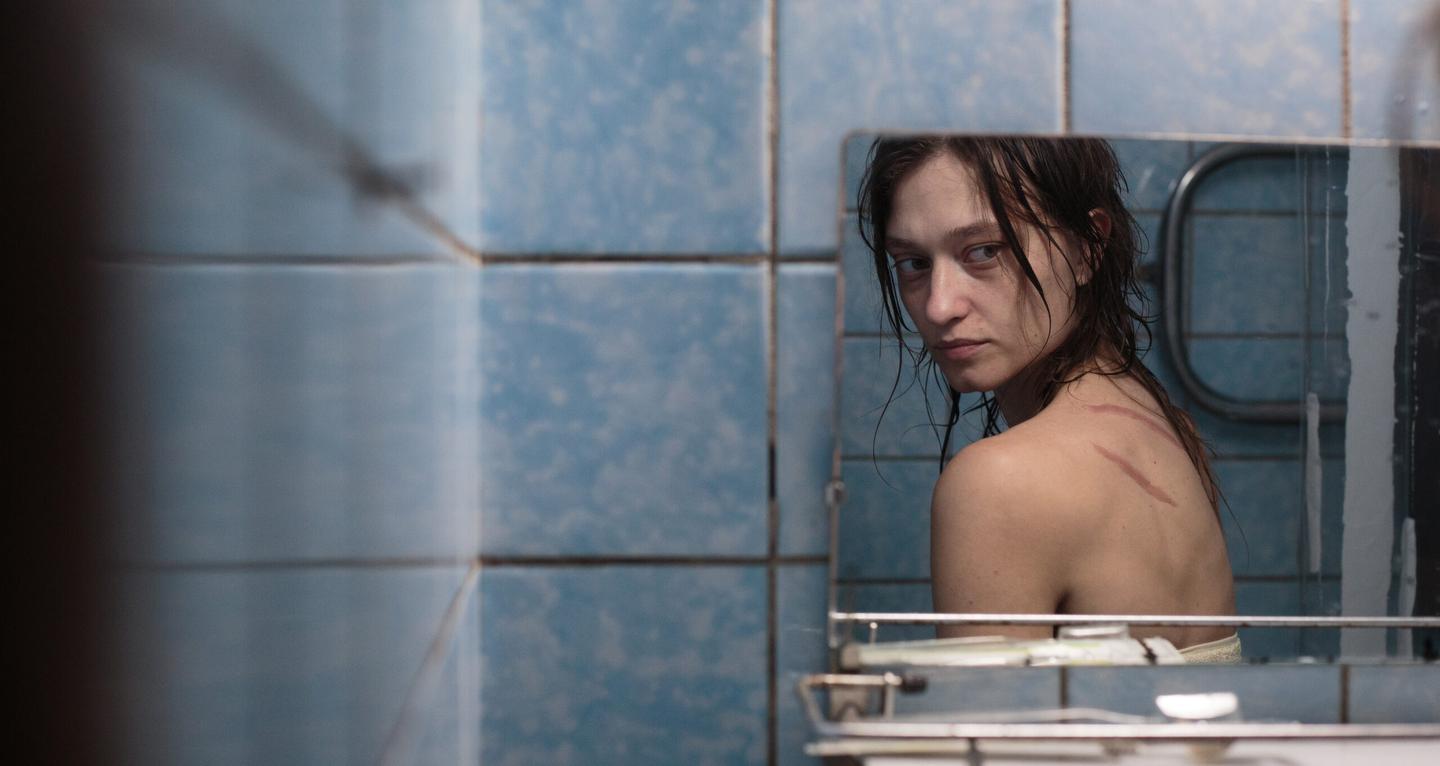 What Ukrainian cinema will be shown at the Cannes Film Festival