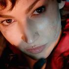 Смотрите трейлер финального сезона «Бумажного дома»