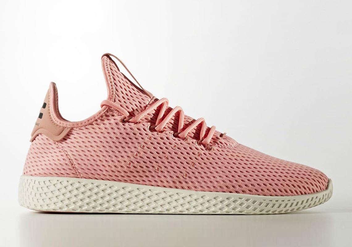 tennis-hu1