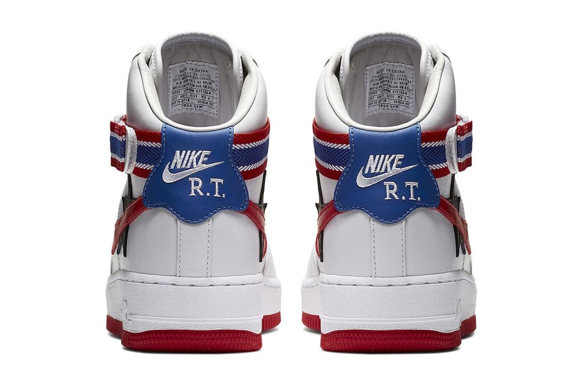 air_force_one_nike_tisci_6