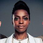 В Киеве выступят британцы Morcheeba