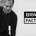 На Brave! Factory в Киеве выступит немец Pantha Du Prince