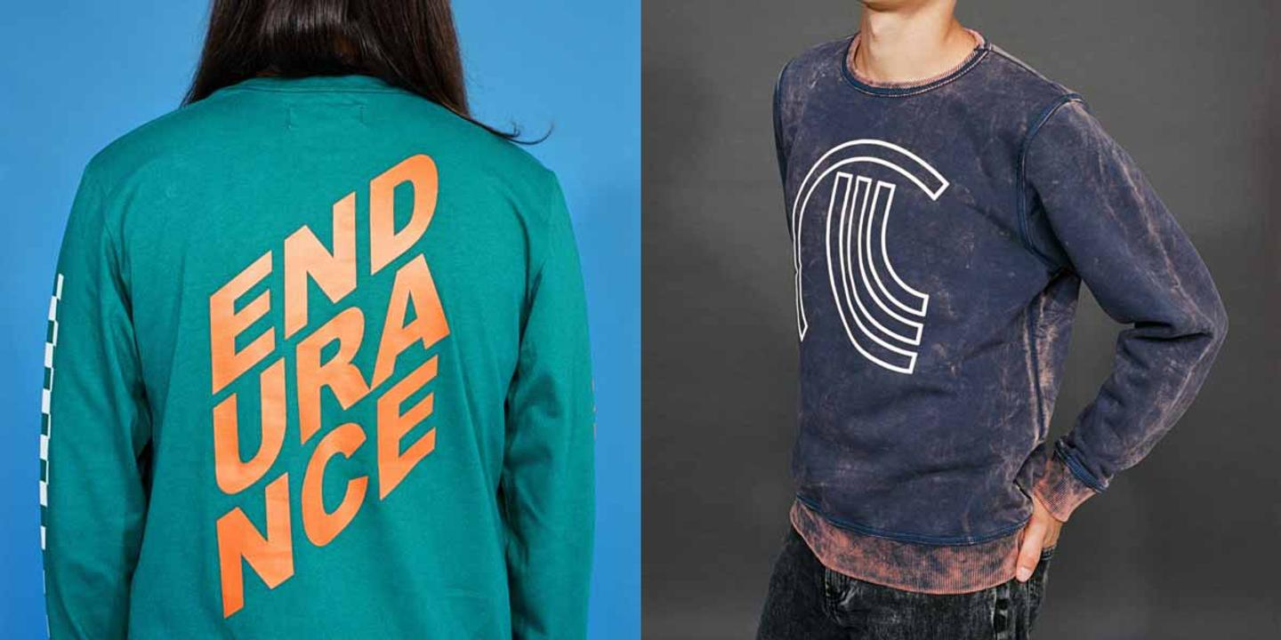 sndct_fw17_lookbook_blog_header Syndicate представил лукбук новой коллекции