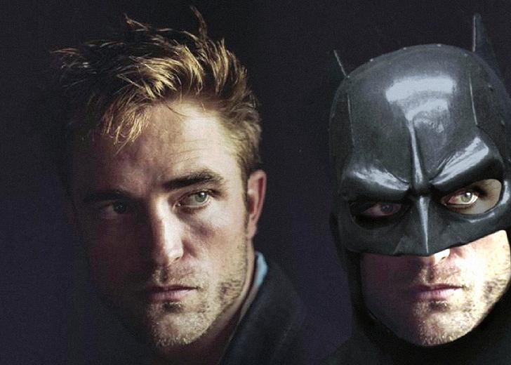 batman-dtf-magazine Роберт Паттинсон рассказал, как работает над ролью Бэтмена
