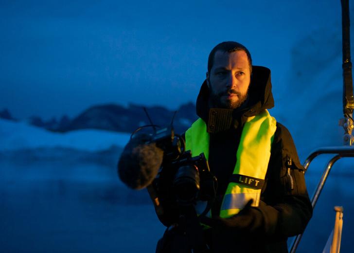 mstyslav-chernov-20days-in-mariupol-cover-dtf-magazine The director of ‘20 Days in Mariupol’: ‘We all accepted our deaths in a way’