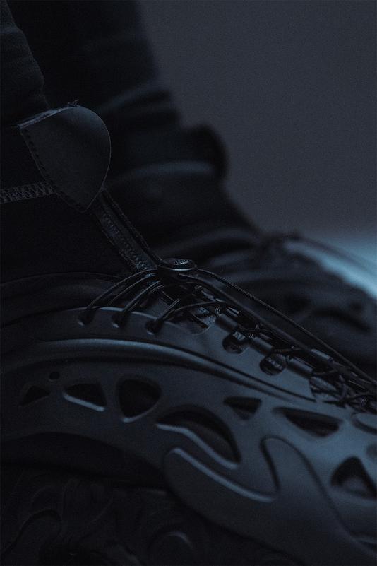 adidas-originals-ozlucent-dtf-magazine-08