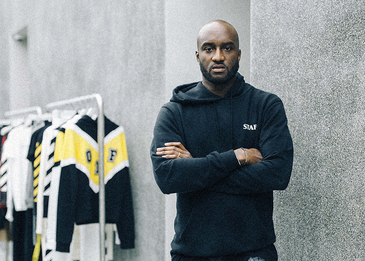 virgil-abloh-fb-2 На слуху. Четыре факта о Вирджиле Абло — самом обсуждаемом дизайнере мира