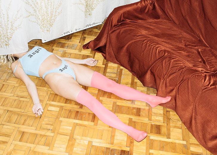 pashkovsky-dtf-magazine Киевский фотограф Роман Пашковский запустил новый курс в своей фотошколе
