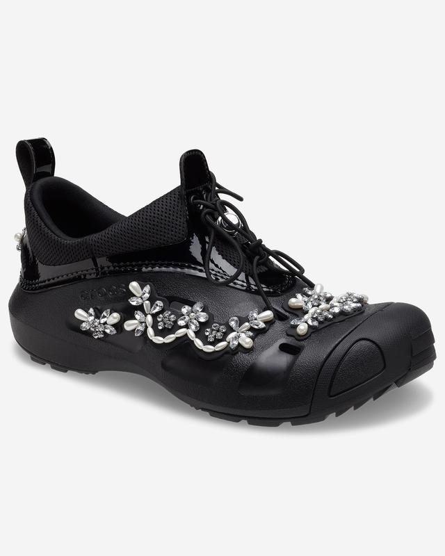 crocs-simone-rocha-dtf-magazine-4