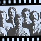 Що треба знати про фільм «Вусатий фанк», який розповість про феномен української фанк-сцени