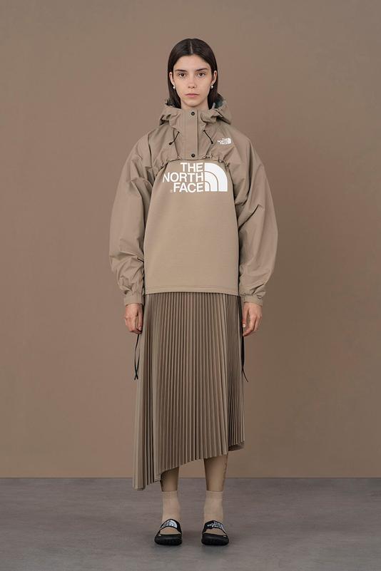 https---hypebeast.com-image-2019-01-hyke-the-north-face-spring-summer-2019-collab-collection-22