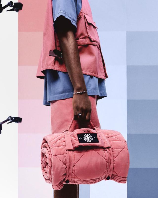 stone-island-dior-dtf-magazine-2